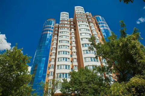 Кривошта ялта
