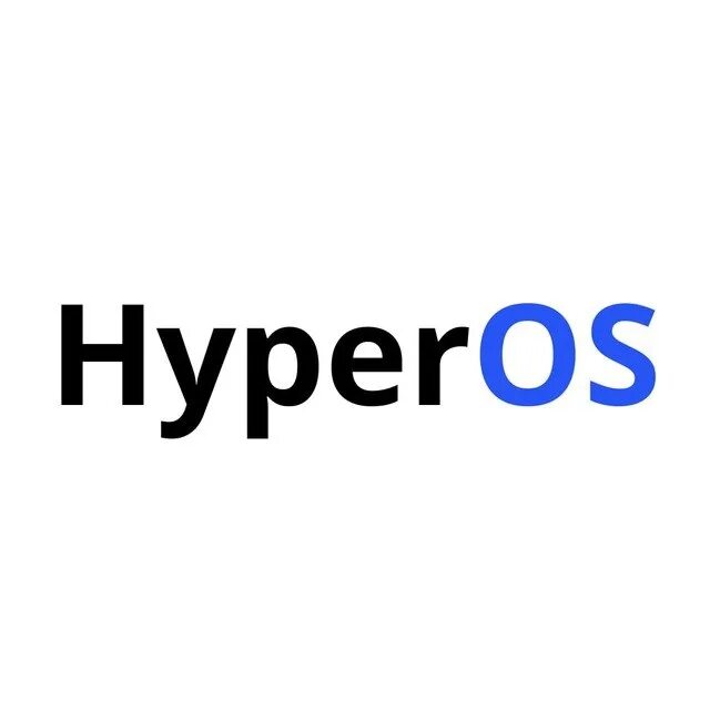 Шрифты hyper os. Hyperos 1.0.3.0.umsmixm. hyper os 1.0.3.0. hyper os 1.0.4.0. hyper os.
