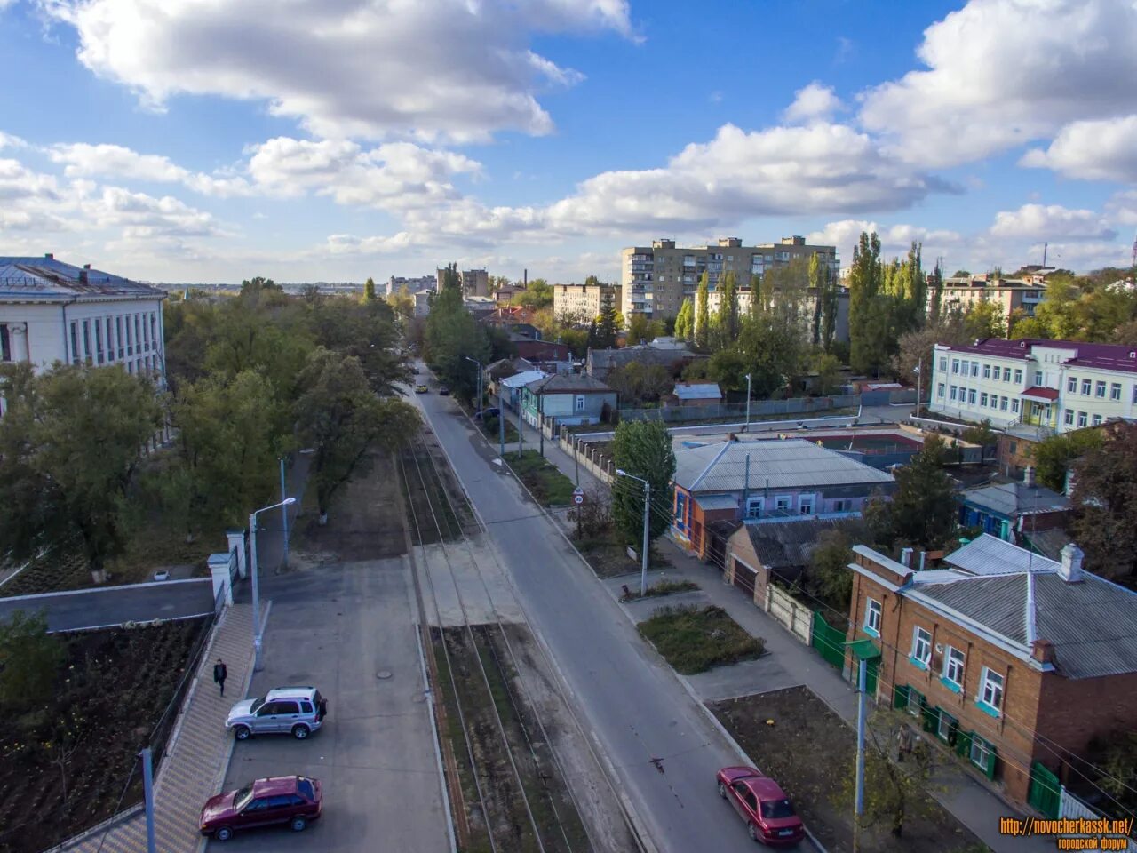 Сайт г новочеркасска. Новочеркасск Троицкая 51 улица. Троицкая 21 Новочеркасск. Новочеркасске, Троицкая улица, 99в. Виды Новочеркасска.