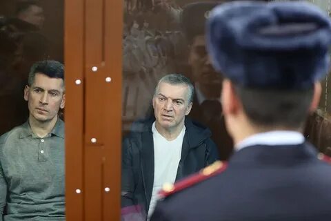 Совладельцы суммы