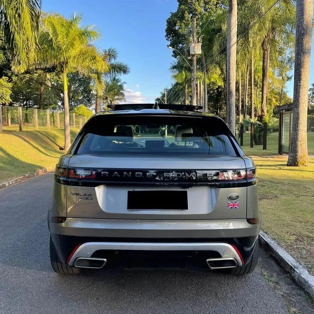 R dynamic 0. Range rover velar r-dynamic hse. velar 2025 2.0 r-dynamic hse. range rover velar first edition. ленд ровер велар р динамик hse.