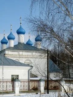 Рожново