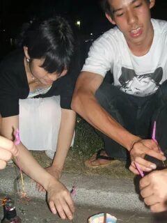 画 像 ク リ ッ ク で 原 寸 大 表 示 