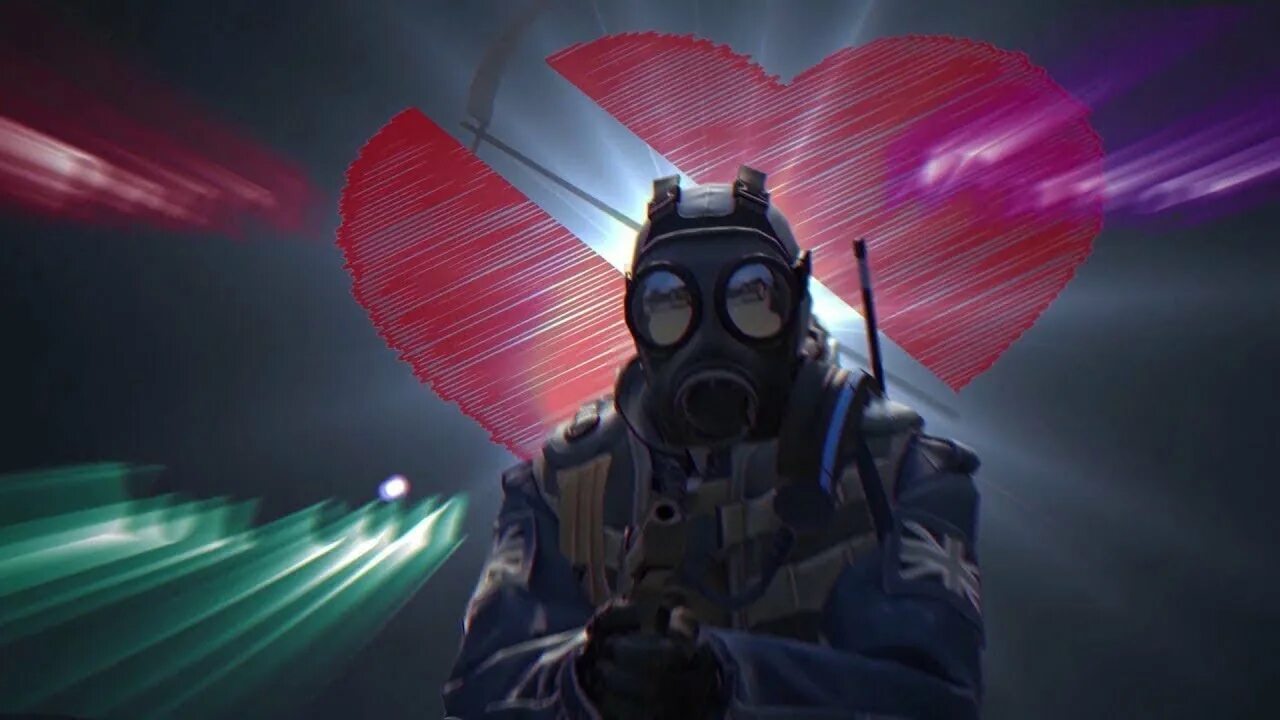 Go edit. КС го Эдит. CS go мувик. Ава мувик. Картинка мувик.