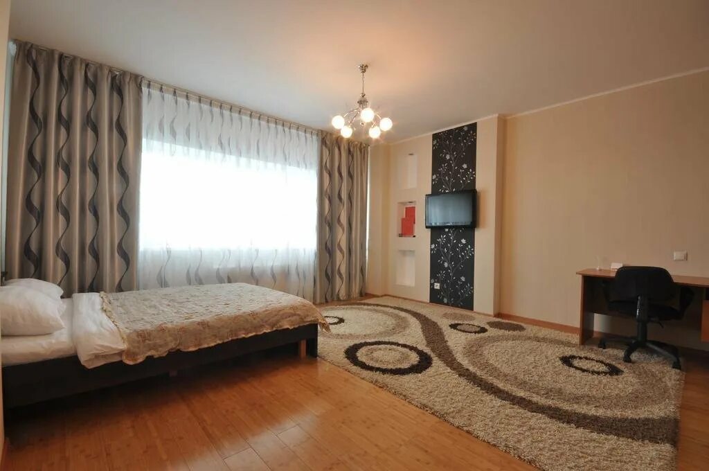 Аренда квартиры в астане. Ул. Посуточно в астане недорого. Посуточно в астане недорого. Сдаетяквартира 2 спальни.