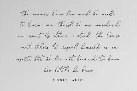 Handwriting
