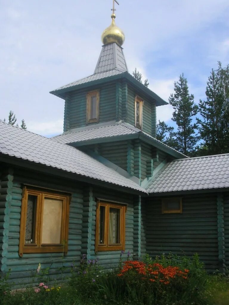 Ледмозеро. Ледмозеро. Ледмозеро 2018. Поселок ледмозеро карелия. Ледмозеро.