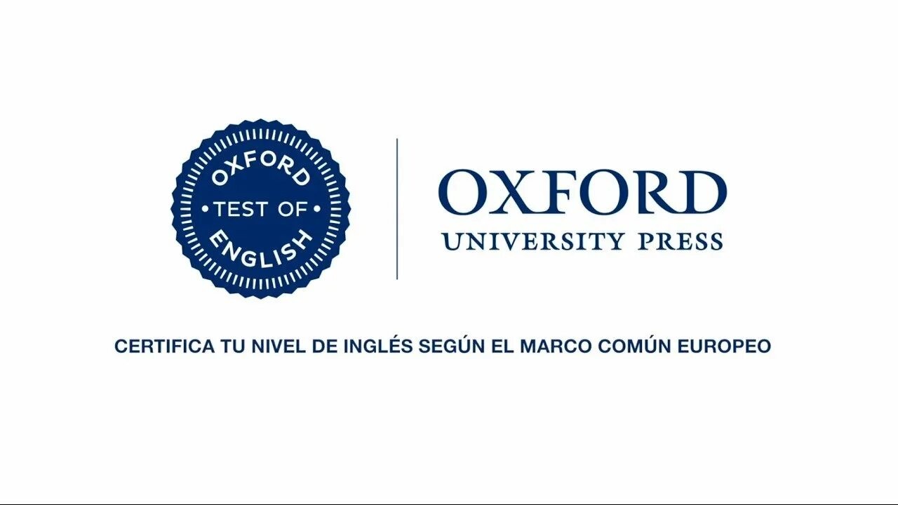 Oxford тест. Oxford University Test. Oxford University Press. Oxford University Press English.