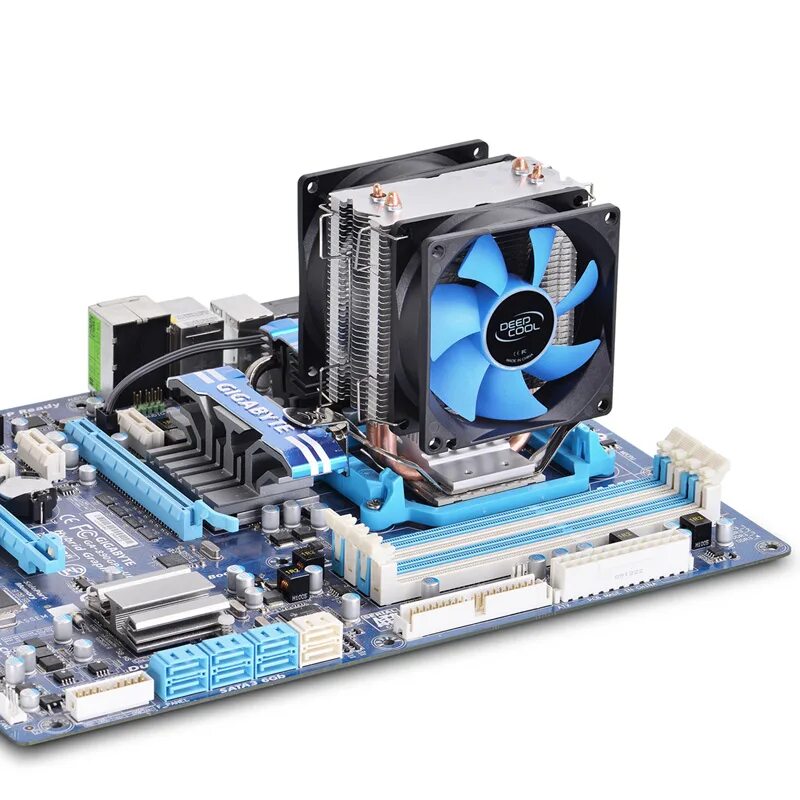 Fs v 2.0. Deepcool Ice Edge Mini FS v2. Кулер Deepcool Ice Edge Mini FS V2.0. Deepcool Ice Edge 400. LGA 775 am4.