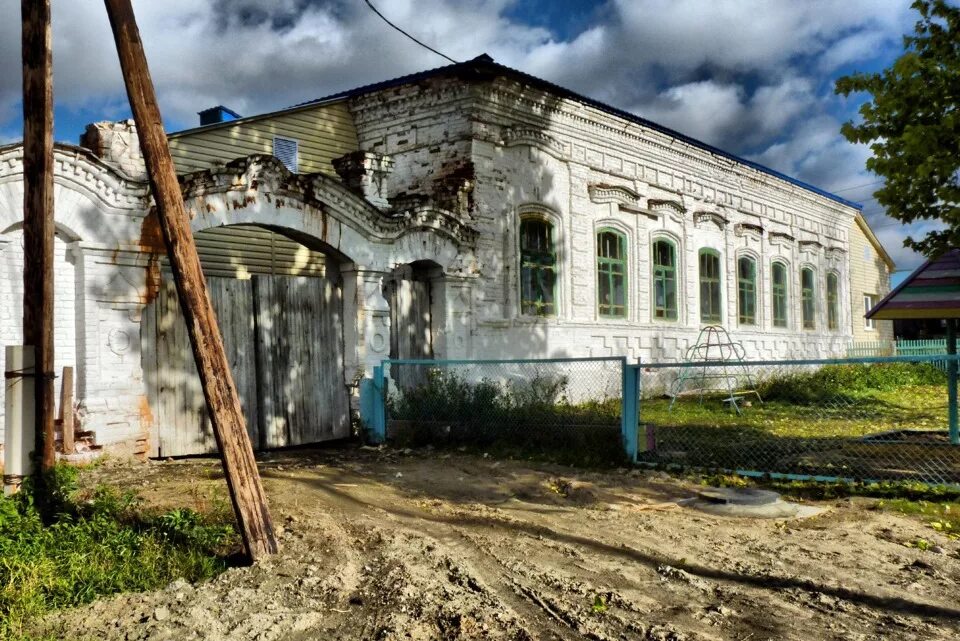 Погода г пласт челябинской. Село Кочкарь Пластовский район. Село Кочкарь Челябинской области. Пласт Челябинская область. Село пласт Челябинская область.