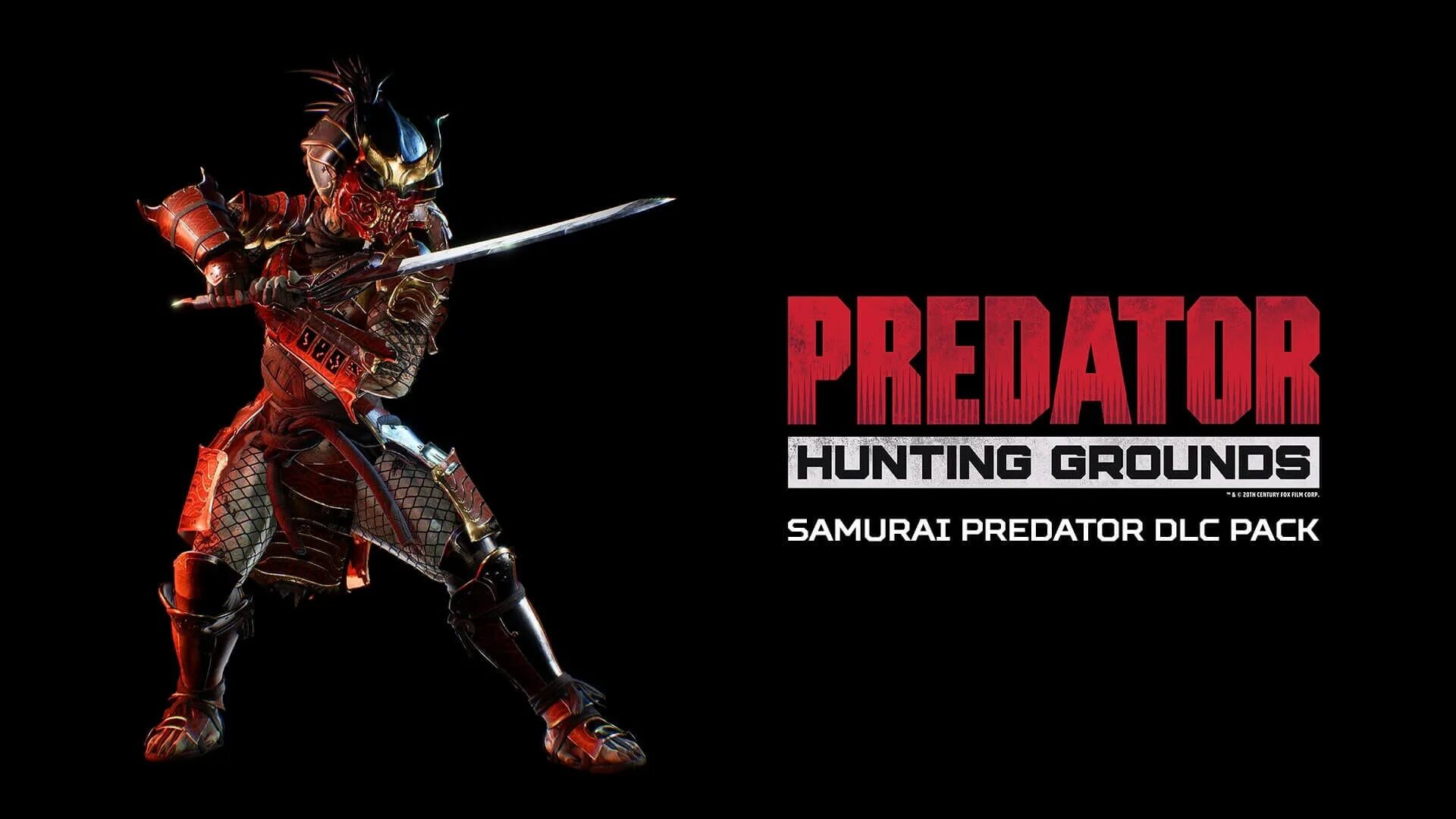 Predator русификатор. Predator hunting grounds самурай. predator hunting grounds predator. predator hunting grounds хищник. predator hunting grounds dlc.