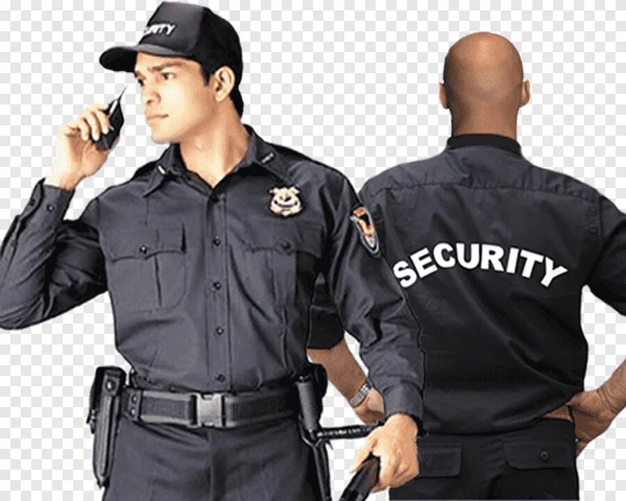 Security opt