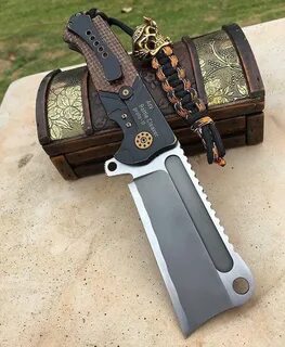 Survival оружия