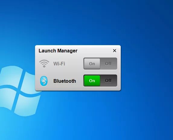 Acer launch manager windows. Acer launchmanager application. launchmanager dritek. dritek launch manager что это acer. acer launch manager application.