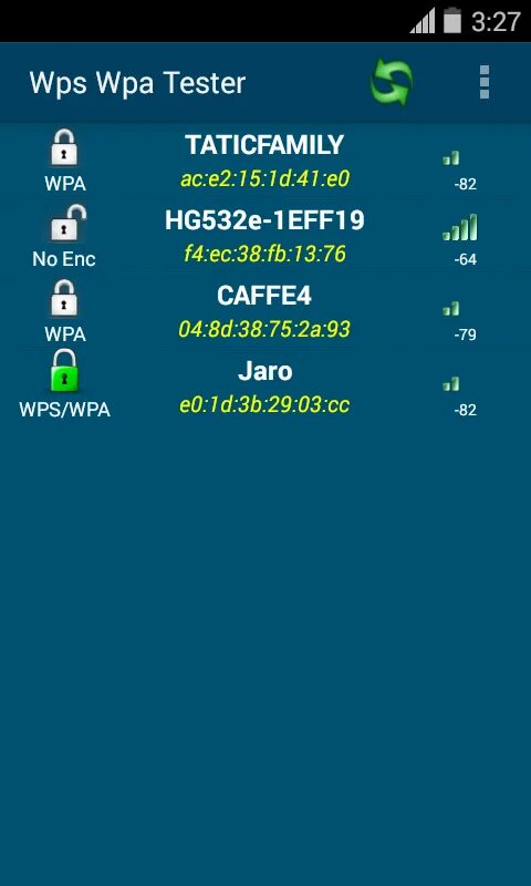 Wps wpa tester. Wifi wps wpa tester. wps panellar.