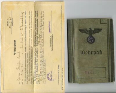 Билеты военное дело