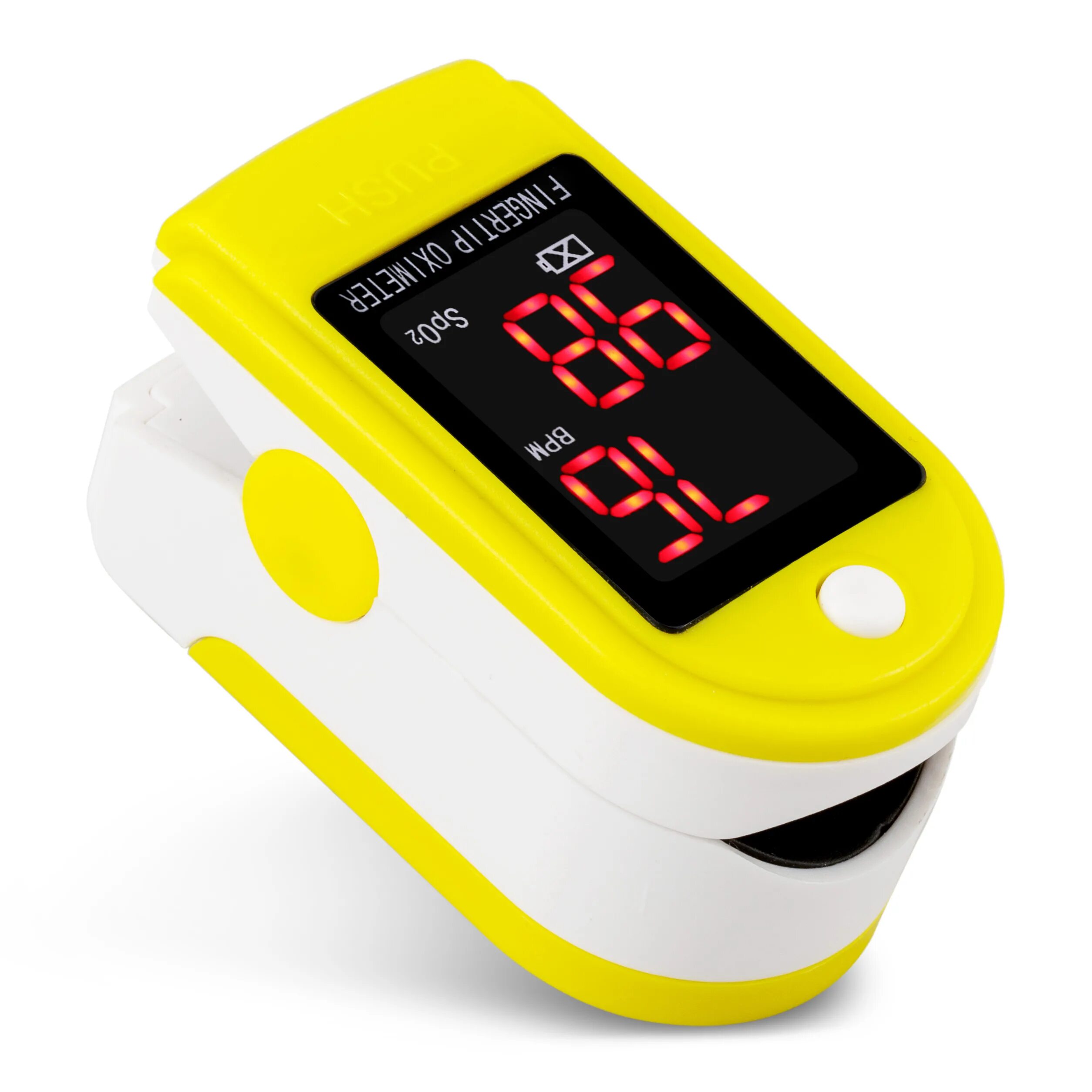 Пульсоксиметр finger. Пульсоксиметр fingertip pulse oximeter sp02. пульсоксиметр jzk 301. цифровой пульсоксиметр fingertip pulse oximeter spo2. пульсоксиметр (оксиметр) fingertip pulse oximeter oled.