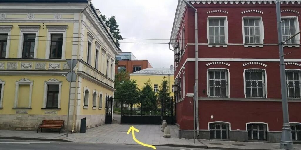 Таганская, ул. Николоямская 52 стр 2. Николоямская 52 стр 2. Николоямская 52 стр 2. Хостел на николоямской улице 52.