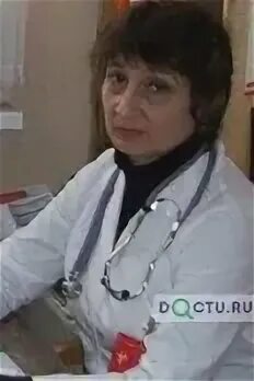 Цыбаева коломна педиатр. Любовь клешнина. Абакумова педиатр. Детский педиатр омск. Детский педиатр омск.