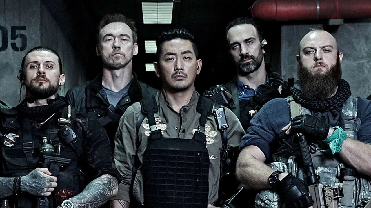 Taking point. Частная военная компания / pmc / take point (2018). частная военная компания (2018). частная военная компания pmc 2018. боевик фильмы чвк.