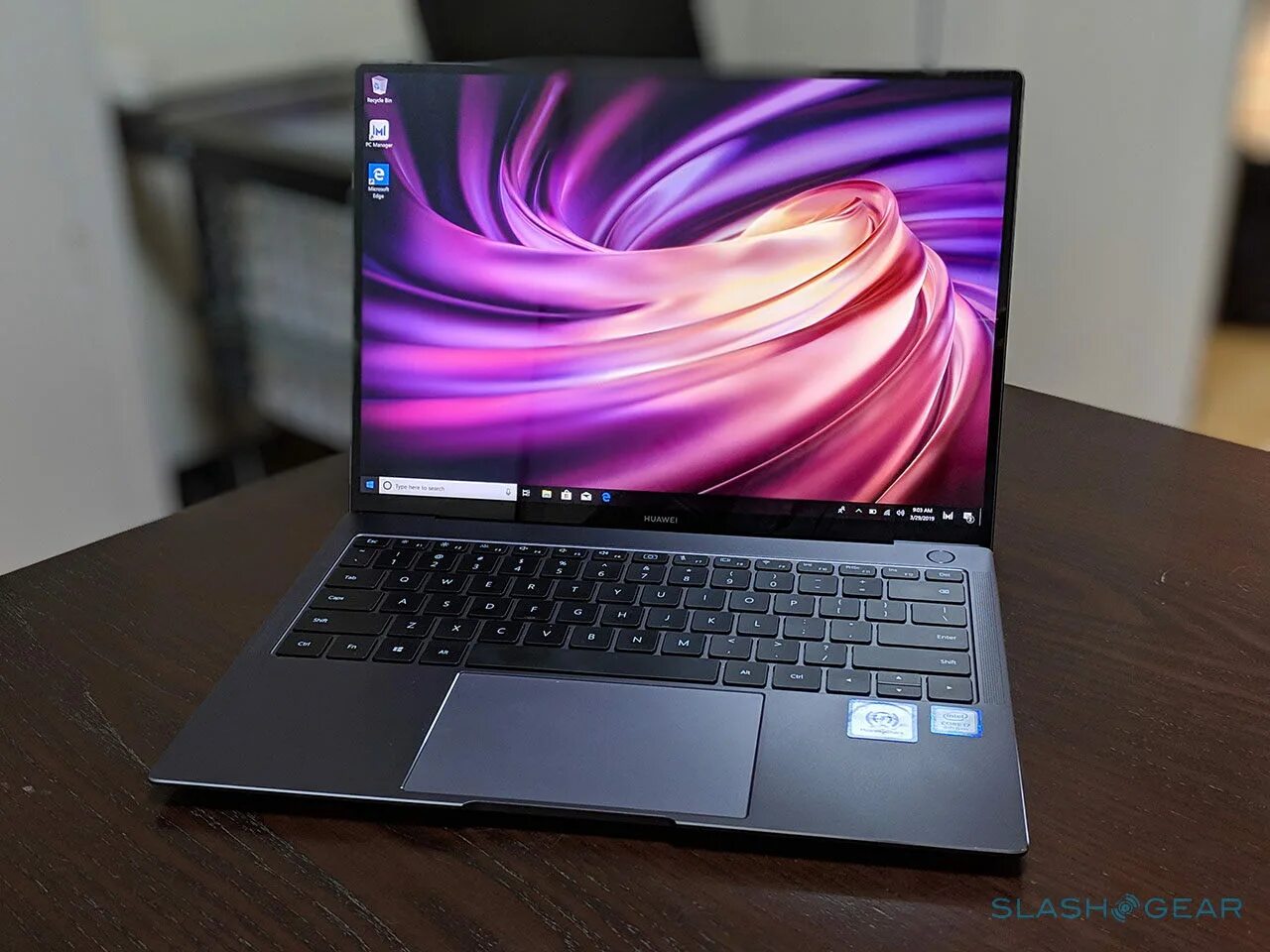 Huawei matebook pro 2025. Huawei matebook x pro 2025. ноутбук huawei matebook x pro 2025. huawei ноутбук 2025. huawei matebook x pro review 2025.