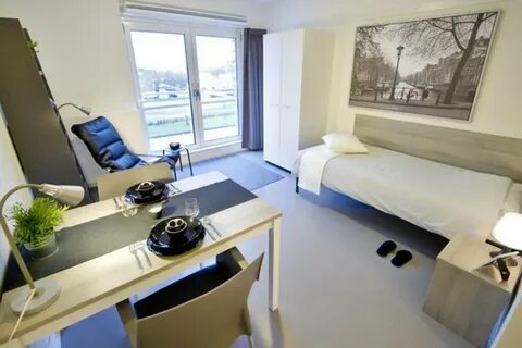 C room