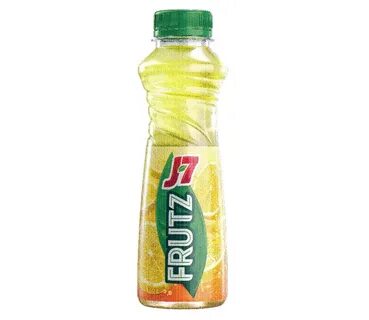 Jecoo j7