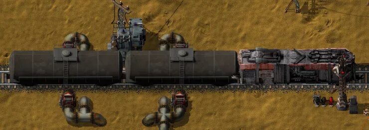 Factorio разгрузка нефти. Вагон цистерна factorio. Факторио цистерна поезд. Factorio разгрузка нефти. Факторио нефть поезд.
