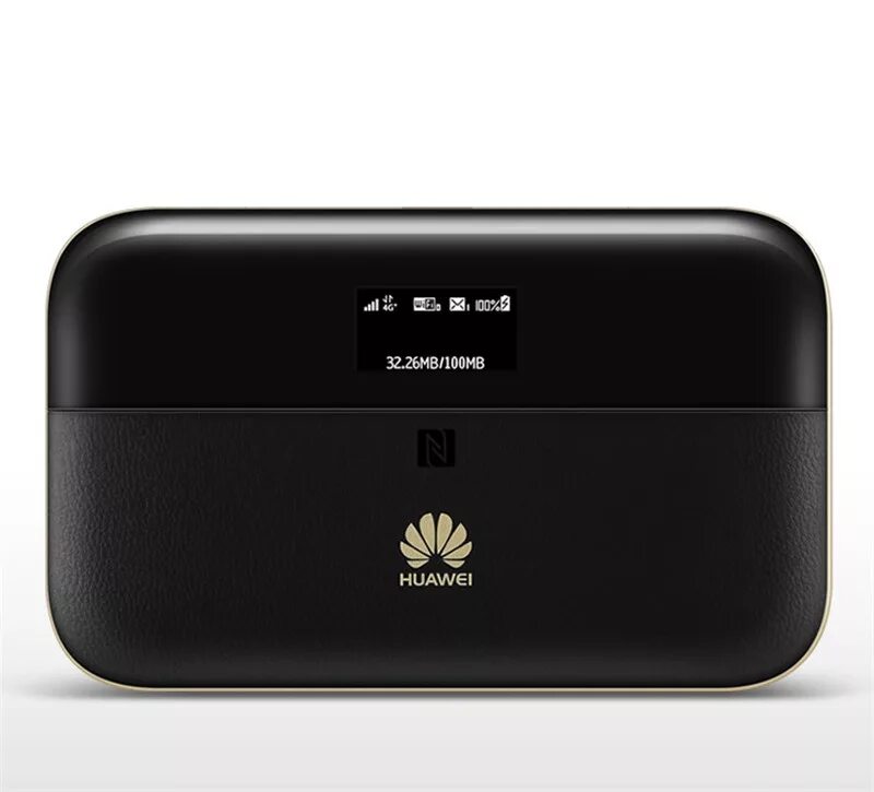 Huawei wifi купить. 4g Wi-Fi роутер Huawei. 4g WIFI роутер Huawei. Мобильный роутер Хуавей 4g WIFI. Мобильный роутер Huawei e5885.