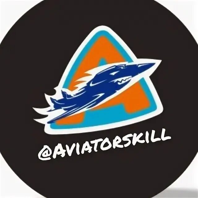 Бот авиатор. Бот авиатор