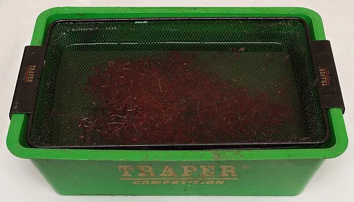 Подготовка мотыля для рыбалки. Способы насадки мотыля на крючок. Пучок мотыля на крючок. Подготовка мотыля для рыбалки. Оборудование для мойки мотыля.