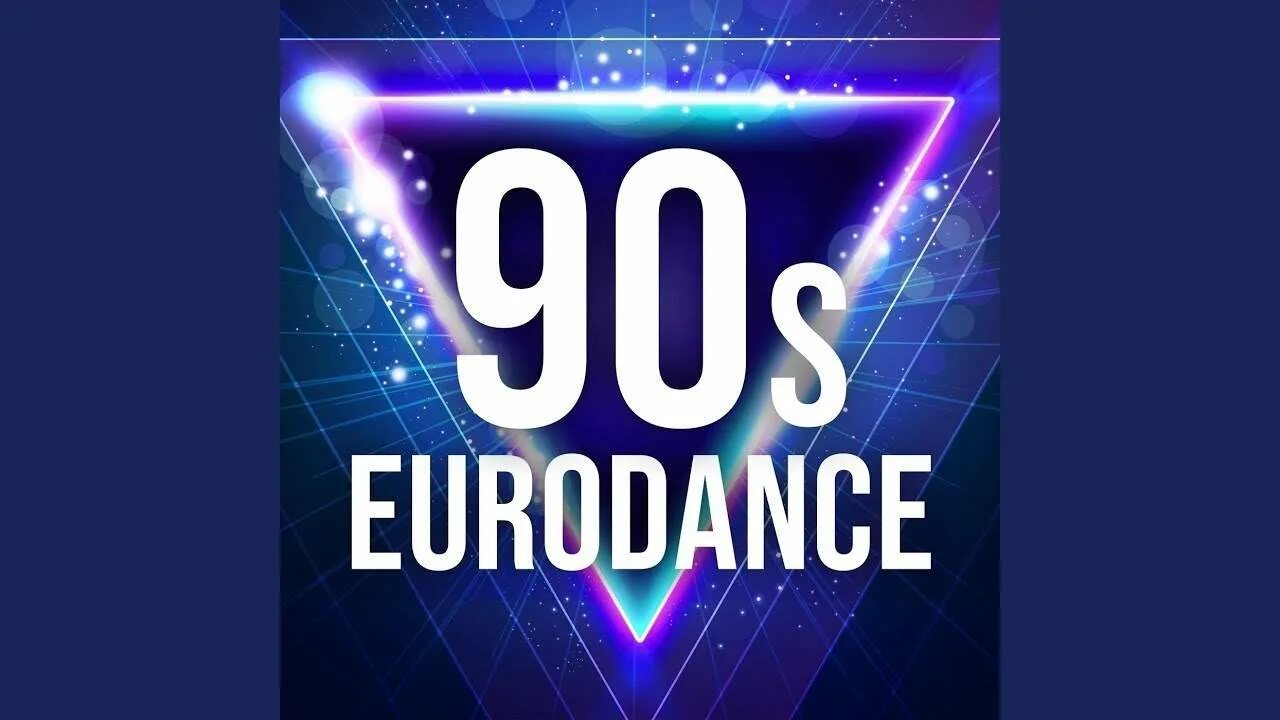 Евродэнс 90 слушать зарубежные. Eurodance 90. Логотип Eurodance. Eurodance 90s обложки. Eurodance 90 логотип канала.