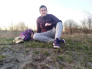 Г махов