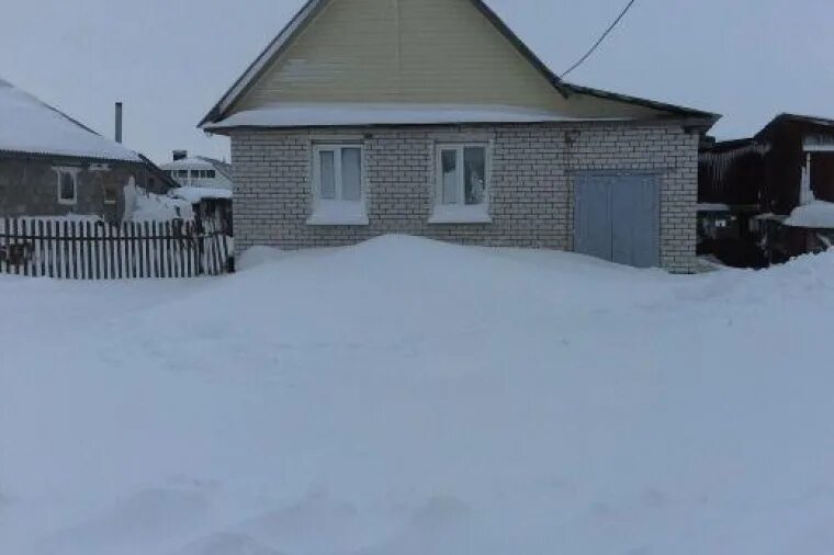 Жилищный дом в цивильске. Авито чувашия цивильск. Чиричкасы цивильский район. Недвижимость чувашия. Дом в цивильском районе.