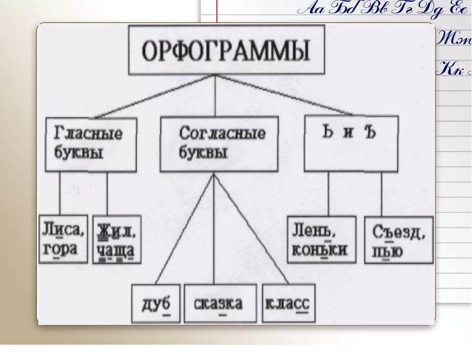 Вспомни какие орфограммы. Орфограммы. Что такое орфограмма. Орфограмма пример. Буквы орфограммы.