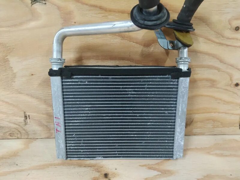 Радиатор отопителя honda odyssey. Радиатор отопителя honda. Радиатор отопителя печка honda ek3. Honda ascot радиатор печки. Радиатор печки на хонда степвагон rf3.