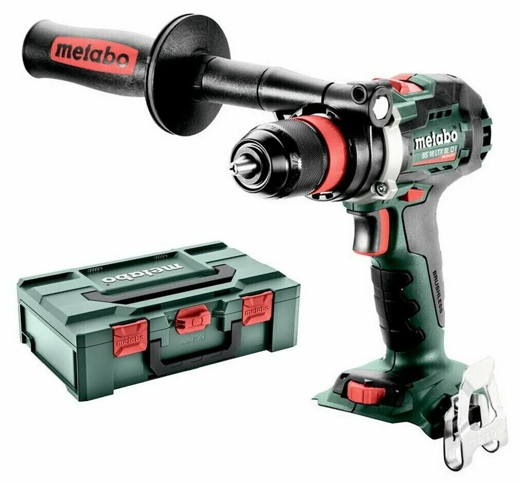 Metabo bs 18 купить. BS 18 LTX BL Q I. Шуруповерт Метабо BS 18 LTX BL I. BS 18 LTX Impuls. Metabo BS 18 LTX Impuls.