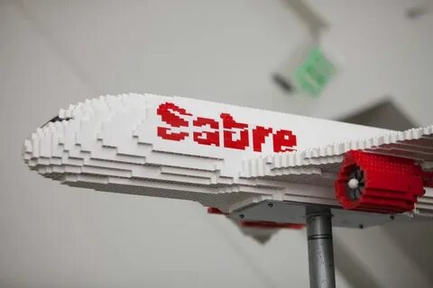 Sabre