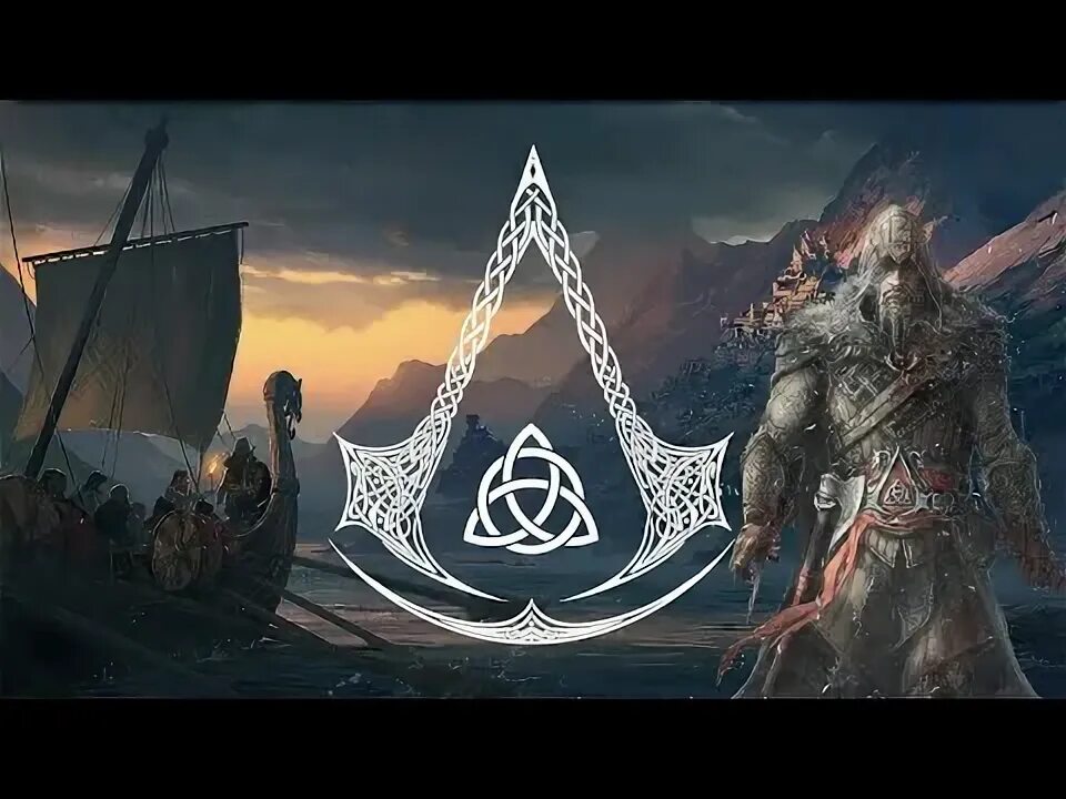 Assassins creed valhalla вольфрам. Assassins creed valhalla вольфрам