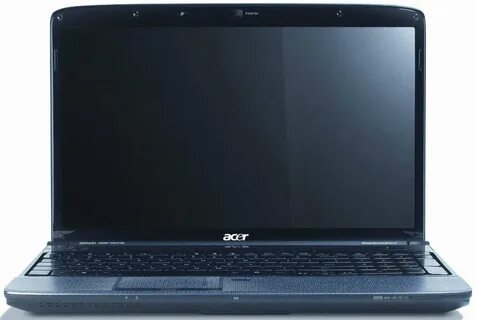 Acer aspire 5739g