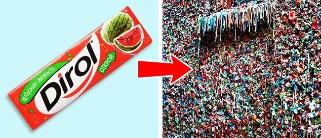 Сингапур штрафы. Почему в сингапуре нельзя жевать жвачку. Сингапур запрет на жвачку. Сингапур штрафы. Почему нельзя жвачку в сингапуре.