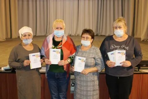 Проведение мероприятия пермь