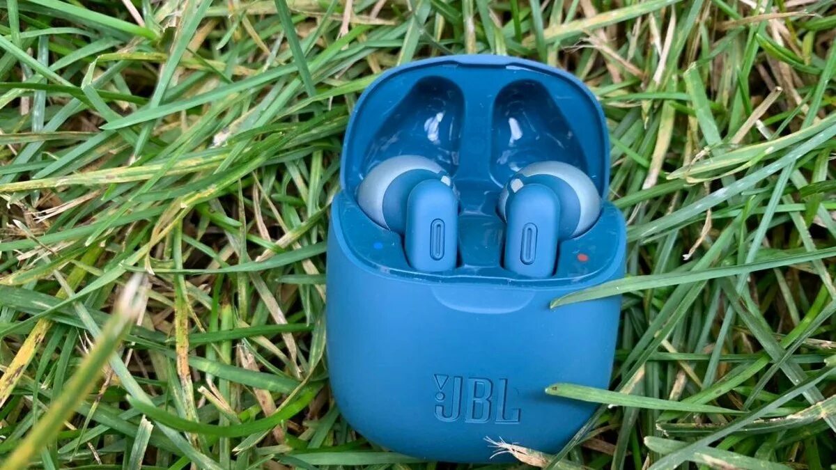 JBL 225tws. TWS JBL Tune 225tws. Наушники JBL Tune 225tws. JBL Tune 225tws Blue. Наушники tune 225 tws