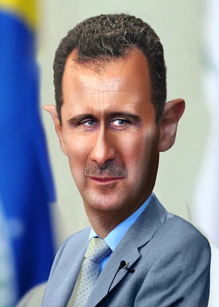 Башар контакте. Башар Асад. Бушра Асад. Сирийский Лидер Башар Асад.