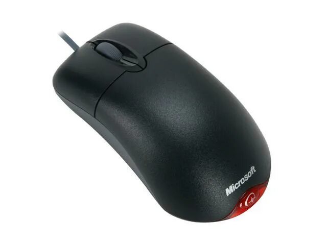 1 one mouse 3. Microsoft wheel mouse optical 1.1a. мышь basic optical mouse 1.0 a. мышь microsoft intellimouse optical 1.1a. microsoft optical mouse 1.1a сенсор.