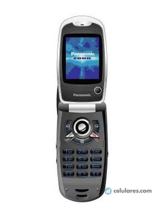 Panasonic z800 телефон. Панасоник телефон GD 67. Панасоник 800 телефон. Телефон Panasonic Xenium. Телефоны оптовые цены