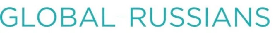 Global Russia. PDTR Global Russia. Get Global Russia. Russia in Global Affairs. Global russians