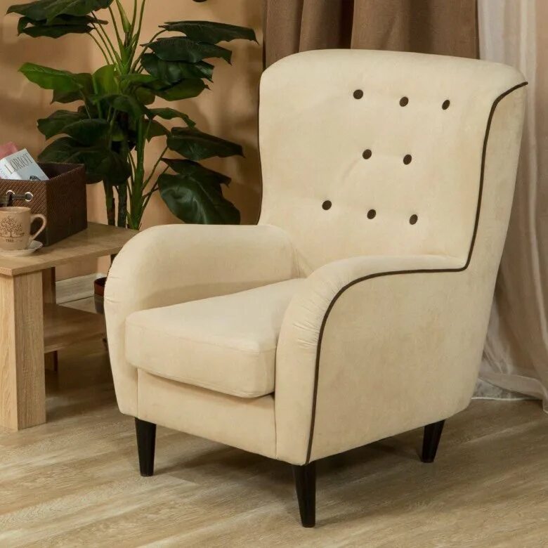 Кресла купить в москве магазины. Кресла мягкие. Красивое кресло. Кресло для дома. Стильное кресло.