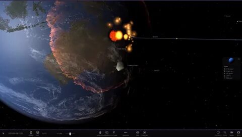 Sandbox 2 последняя версия