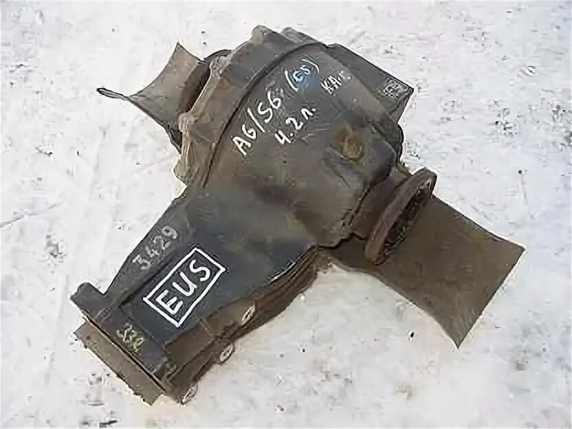 редуктор задний ауди а6. редуктор а6 с5. редуктор а6 с5. редуктор а6 с5. редуктор заднего моста ауди а4 б5.